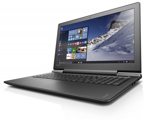 ideapad 700