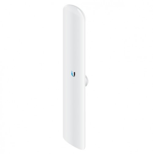 LiteBeam AC LBE-5ac-16-120
