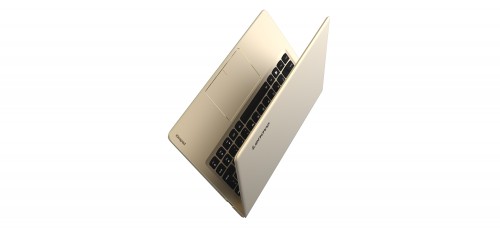 Lenovo ideapad 710S