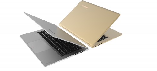Lenovo ideapad 710S