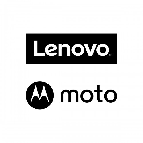 Lenovo moto