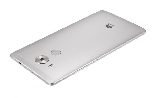 Huawei Mate 8