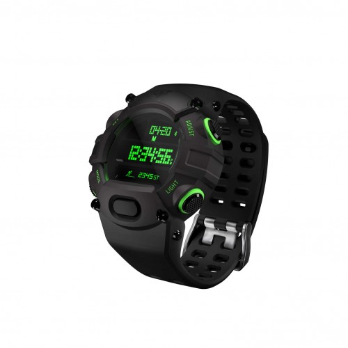 Razer Nabu Watch