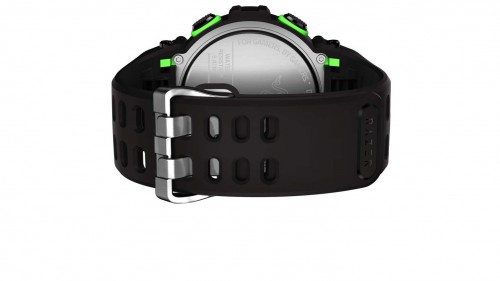 Razer Nabu Watch