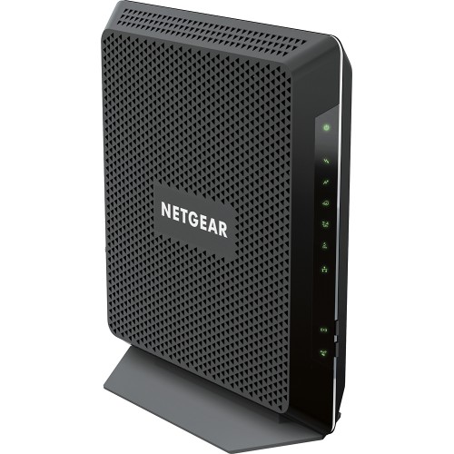 NETGEAR Nighthawk AC1900 WiFi (C7000)