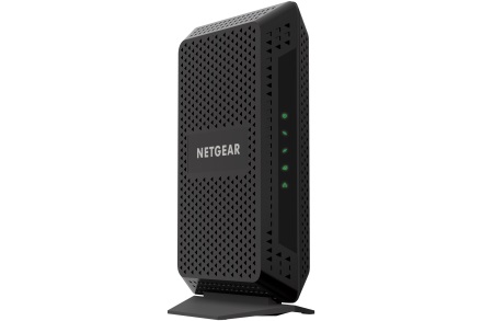 NETGEAR CM600