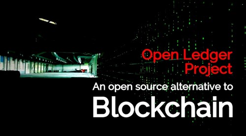 blockchain