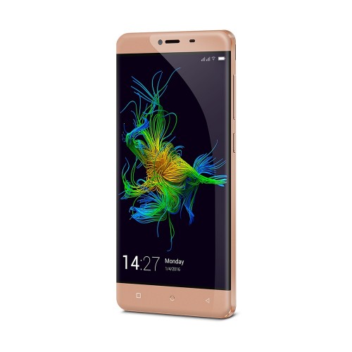 Allview P8 Energy mini