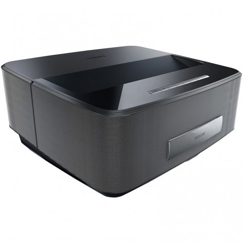 Philips Screeneo 1690TV