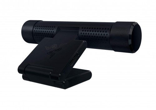 Razer Stargazer