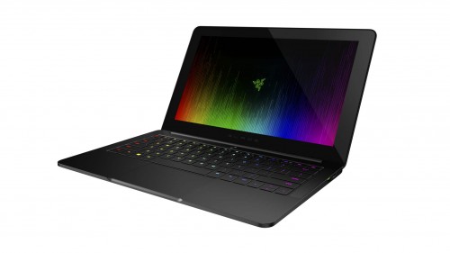 Razer Blade Stealth