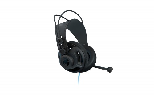ROCCAT Renga