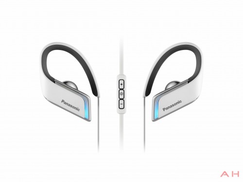 Panasonic RP-BTS50 i RP-BTS30