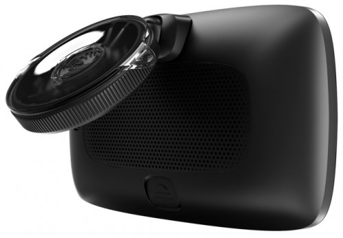 TomTom GO 51