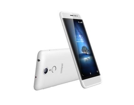Coolpad Torino S