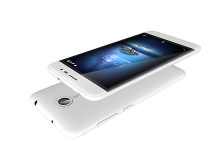 Coolpad Torino S