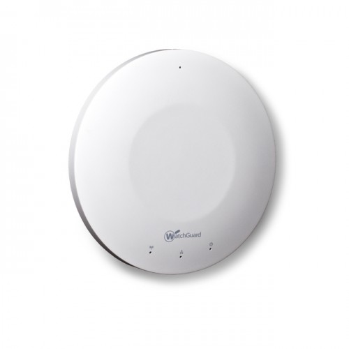 WatchGuard AP300