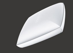 Czujnik wilgotności WI-20