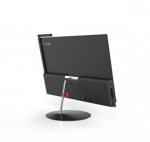 Lenovo ThinkVision X1