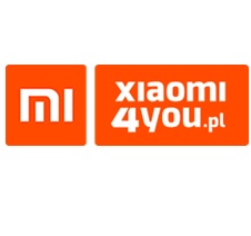 Xiaomi4you.pl