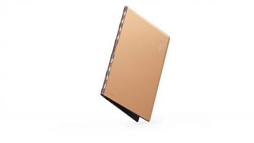 Lenovo YOGA 900S