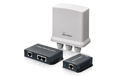 AirLive PoE Extender