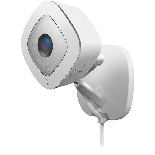 Netgear Arlo Q