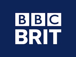 BBC Brit