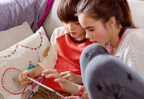 T-Mobile podpowiada rodzicom