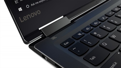 Lenovo YOGA 710