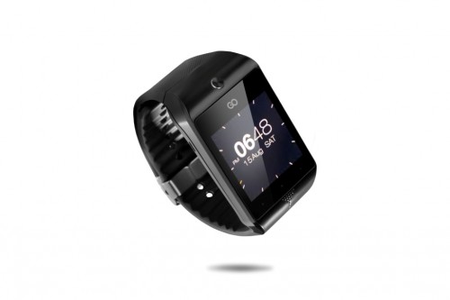 Goclever Chronos Eco 2