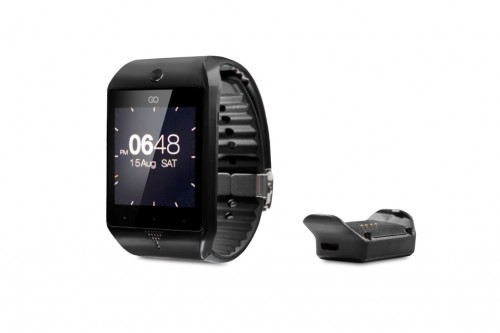 Goclever Chronos Eco 2