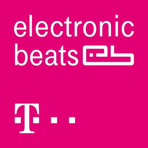 Electronic Beats by T-Mobile