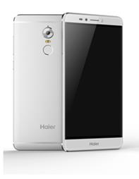 HaierPhone V6