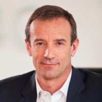 Jean-François Fallacher, prezes Orange Polska