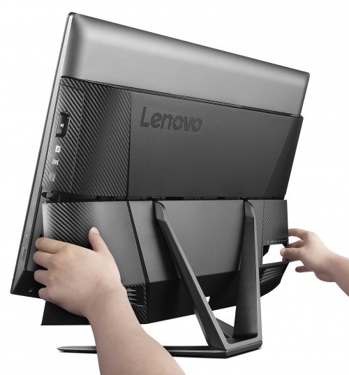 Lenovo ideacentre AIO 700