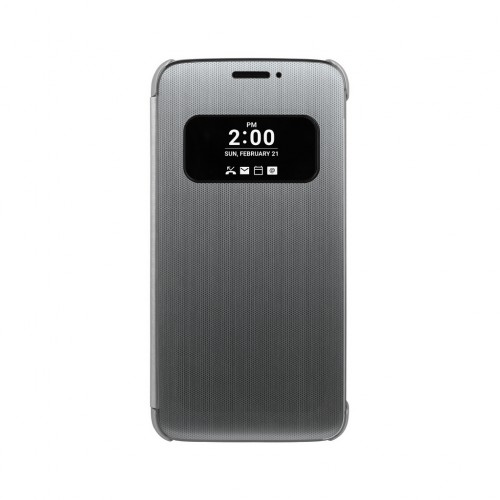LG Quick Cover