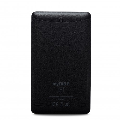 Hykker MyTab 8