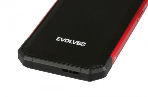 Evolveo StrongPhone Q7 LTE