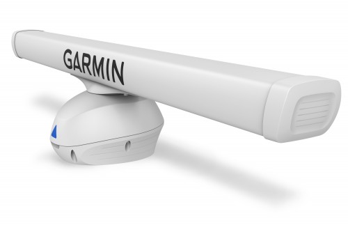 Garmin GMR Fantom