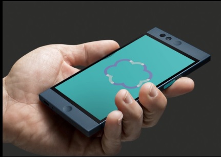 nextbit robin
