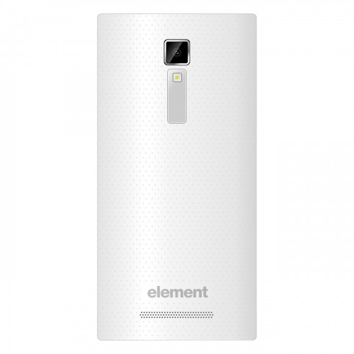 Sencor Element P5500