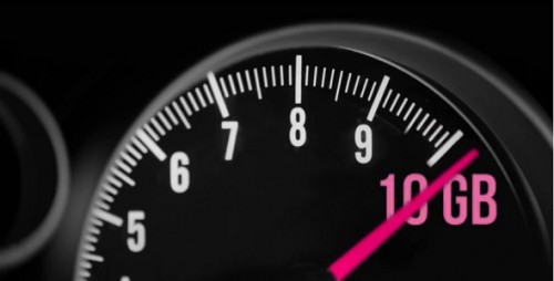 T-Mobile proFirma NOVA