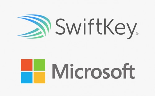 SwiftKey - Microsoft