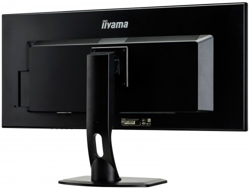 iiyama XUB3490WQSU-B1