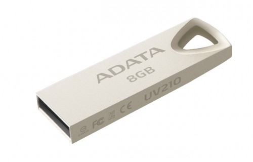ADATA UV210