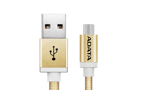 ADATA Micro USB