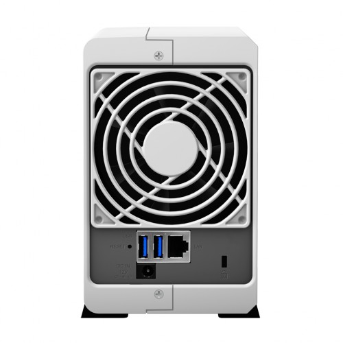 Synology DiskStation DS216j