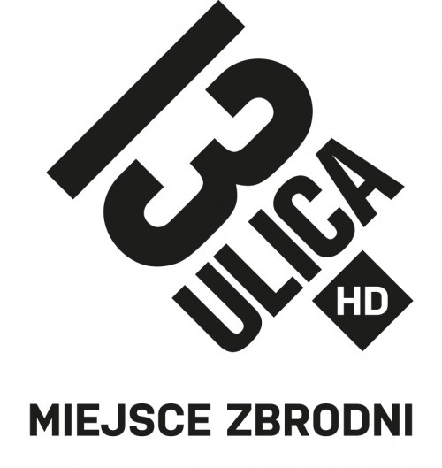 13 Ulica HD