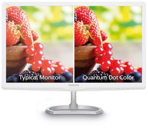PHILIPS 276E6ADSS